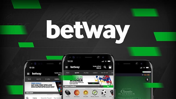 betway mexico