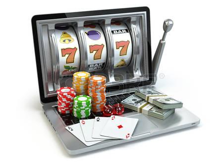 Www casinoonlinemexico info