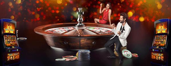 Www casinoonlinemexico info